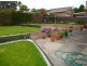 202 Green Street, Ulladulla NSW 2539