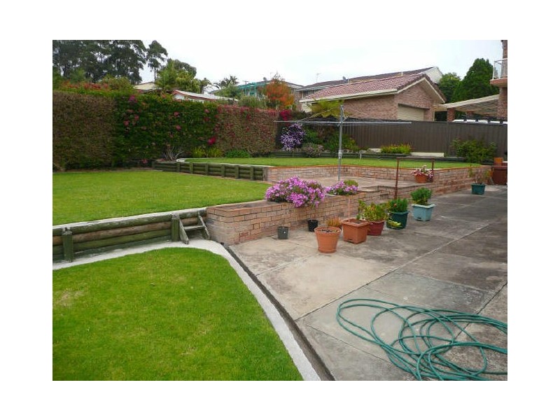 202 Green Street, Ulladulla NSW 2539