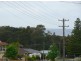 202 Green Street, Ulladulla NSW 2539