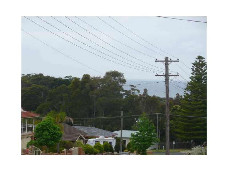 202 Green Street, Ulladulla NSW 2539