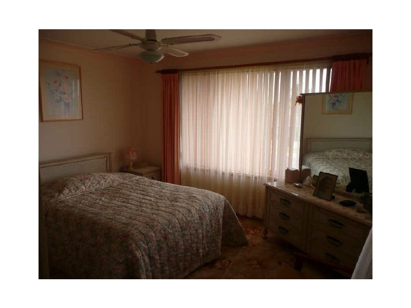 202 Green Street, Ulladulla NSW 2539