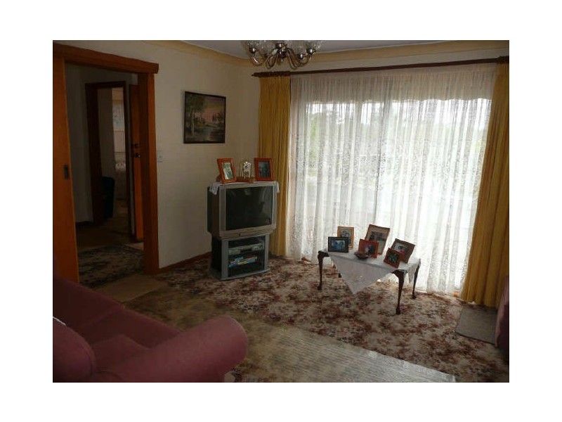 202 Green Street, Ulladulla NSW 2539