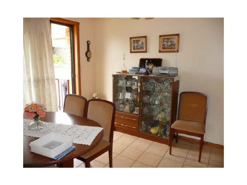 202 Green Street, Ulladulla NSW 2539
