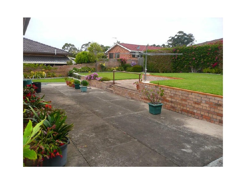 202 Green Street, Ulladulla NSW 2539