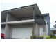 6/10 Wuru Drive, Burrill Lake NSW 2539