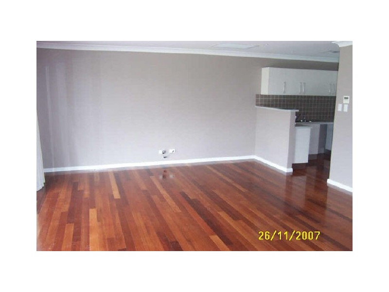 6/10 Wuru Drive, Burrill Lake NSW 2539