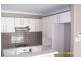 6/10 Wuru Drive, Burrill Lake NSW 2539