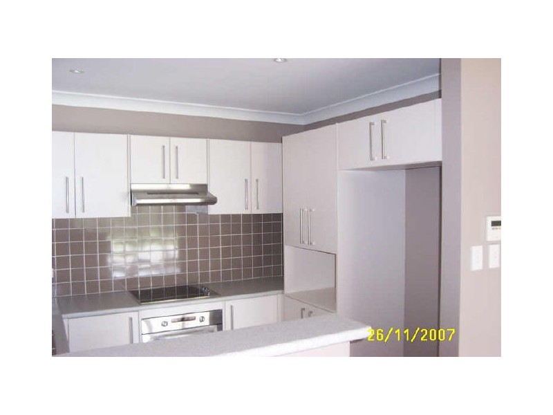 6/10 Wuru Drive, Burrill Lake NSW 2539