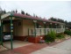 41/381 Murramarang Road, Bawley Point NSW 2539