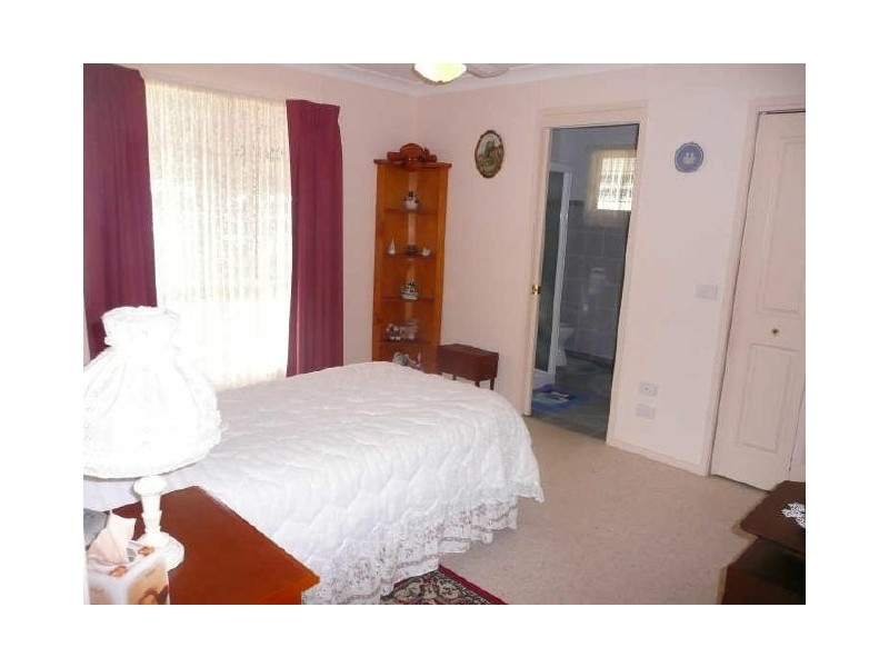 41/381 Murramarang Road, Bawley Point NSW 2539