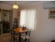 41/381 Murramarang Road, Bawley Point NSW 2539