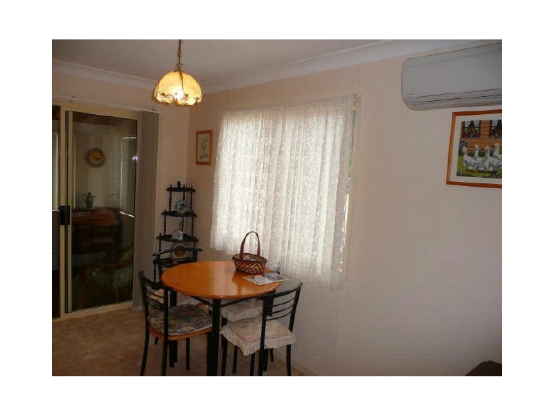 41/381 Murramarang Road, Bawley Point NSW 2539