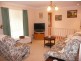 41/381 Murramarang Road, Bawley Point NSW 2539