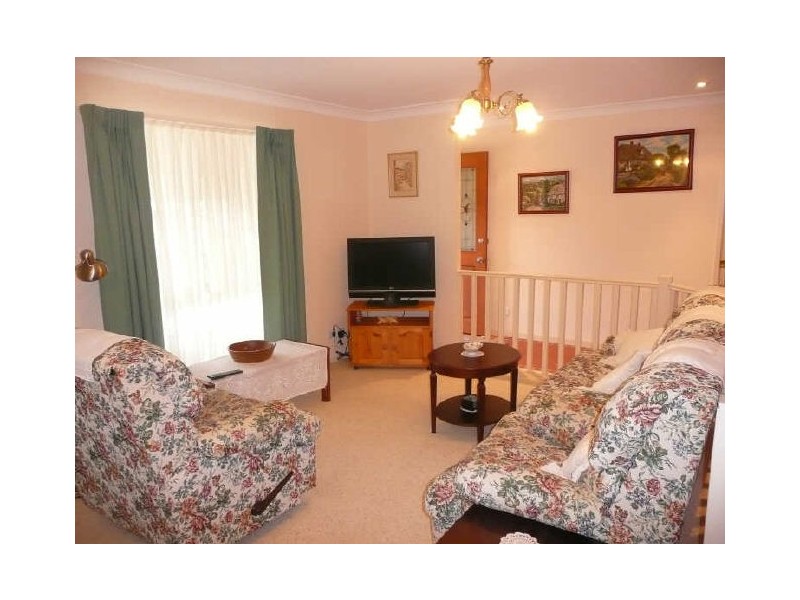 41/381 Murramarang Road, Bawley Point NSW 2539