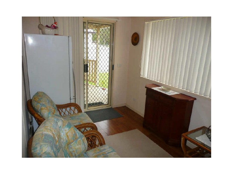 41/381 Murramarang Road, Bawley Point NSW 2539