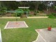 41/381 Murramarang Road, Bawley Point NSW 2539