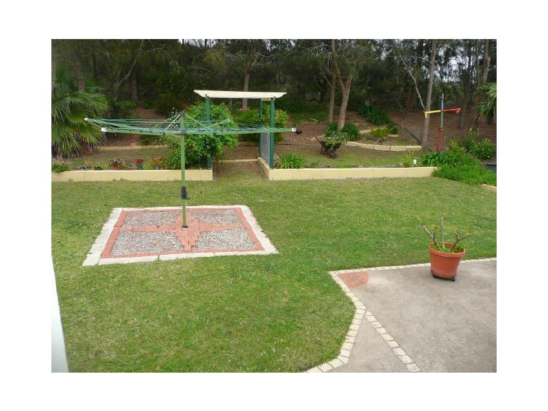 41/381 Murramarang Road, Bawley Point NSW 2539