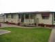 41/381 Murramarang Road, Bawley Point NSW 2539