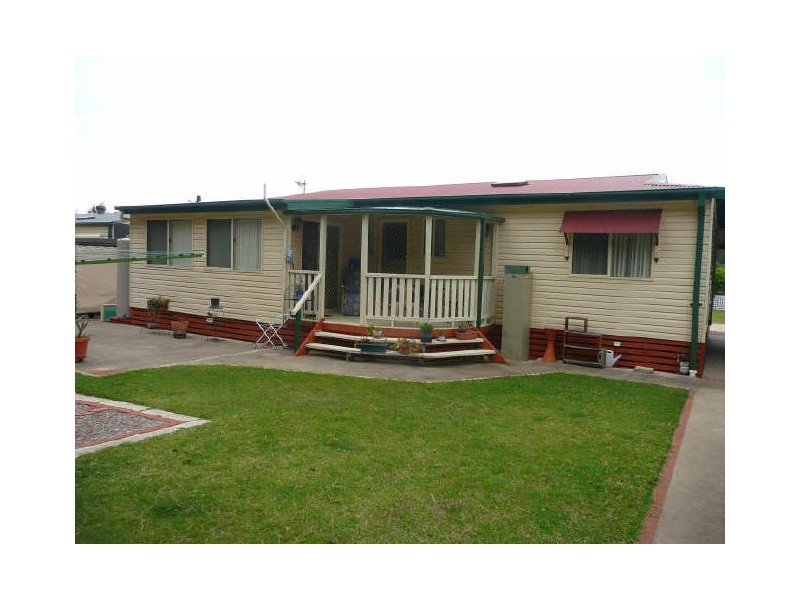 41/381 Murramarang Road, Bawley Point NSW 2539