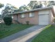 54 Valley Drive, Mollymook NSW 2539