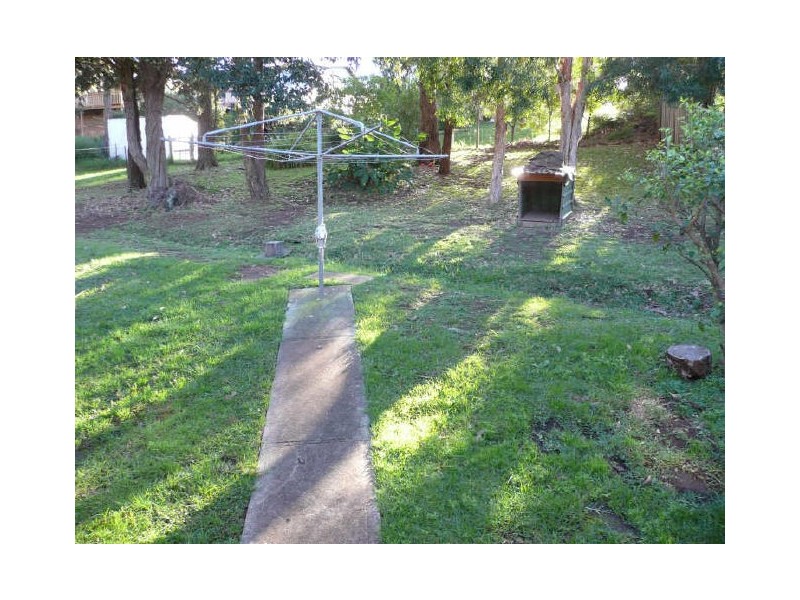 54 Valley Drive, Mollymook NSW 2539