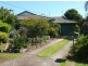 2 Fairview Place, Mollymook NSW 2539