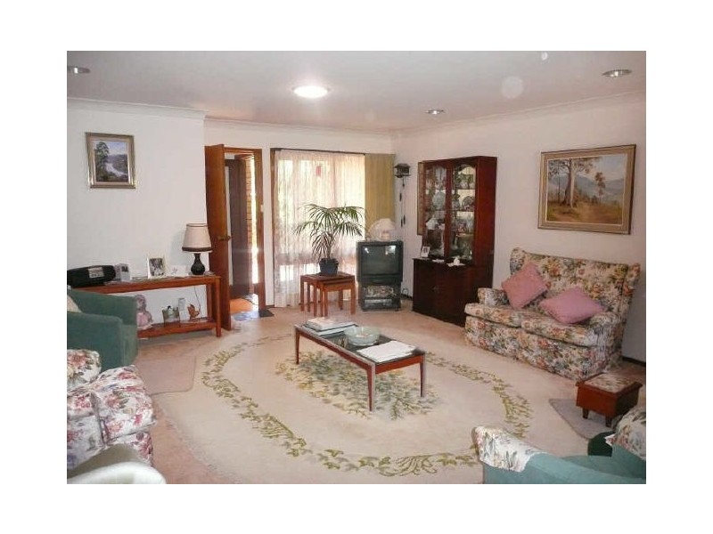 2 Fairview Place, Mollymook NSW 2539
