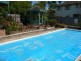 2 Fairview Place, Mollymook NSW 2539