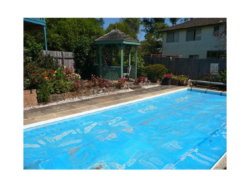 2 Fairview Place, Mollymook NSW 2539