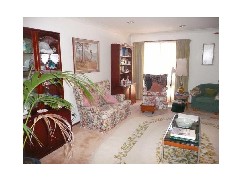 2 Fairview Place, Mollymook NSW 2539