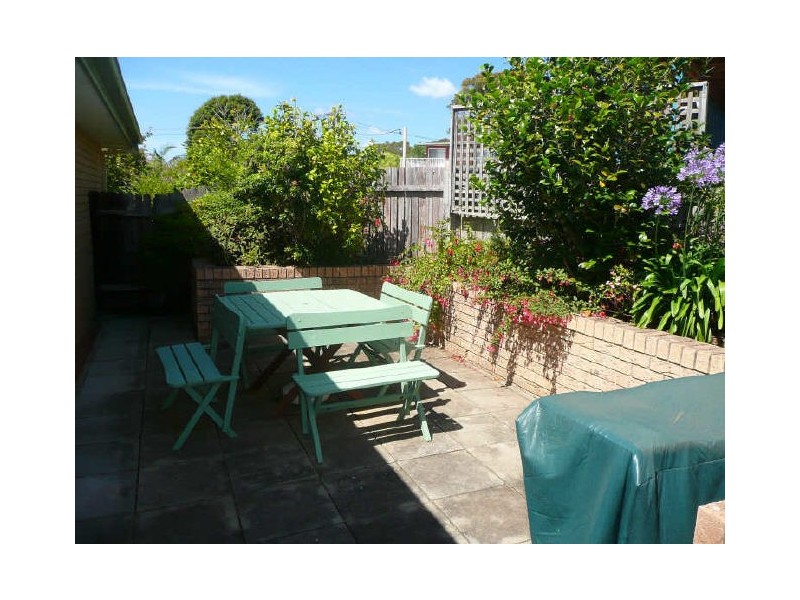 2 Fairview Place, Mollymook NSW 2539