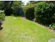 2 Fairview Place, Mollymook NSW 2539