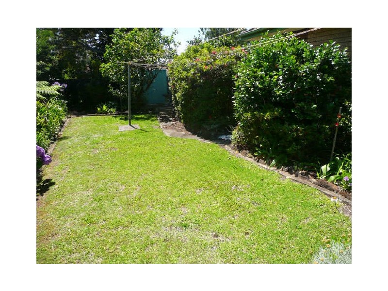 2 Fairview Place, Mollymook NSW 2539
