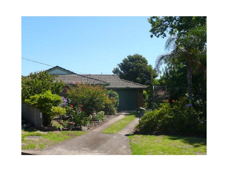 2 Fairview Place, Mollymook NSW 2539