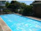 2 Fairview Place, Mollymook NSW 2539