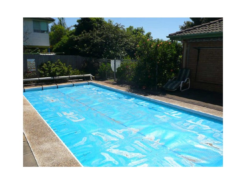 2 Fairview Place, Mollymook NSW 2539