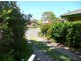 2 Fairview Place, Mollymook NSW 2539