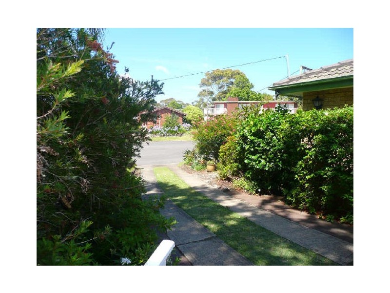 2 Fairview Place, Mollymook NSW 2539