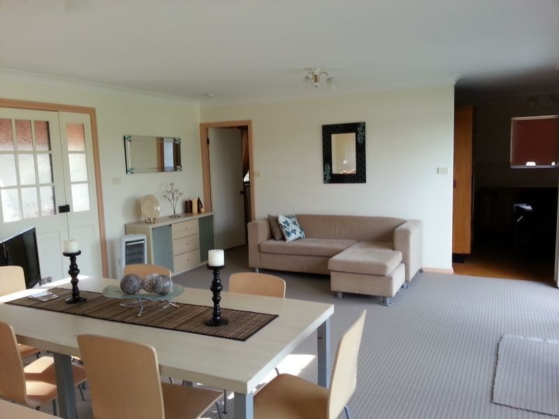 92 Canberra Cres, Burrill Lake NSW 2539