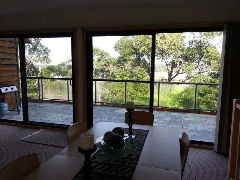 92 Canberra Cres, Burrill Lake NSW 2539