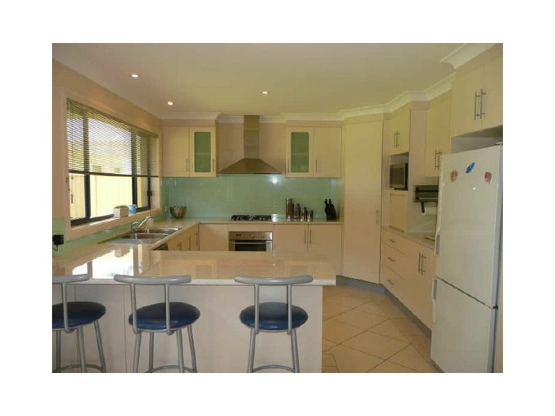 66 Macleay Street, Narrawallee NSW 2539