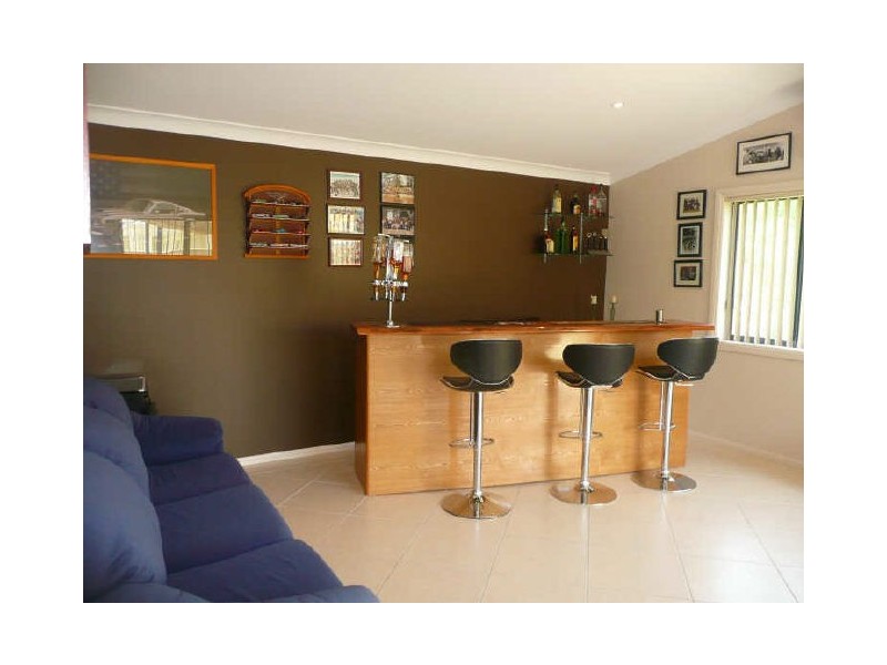 66 Macleay Street, Narrawallee NSW 2539