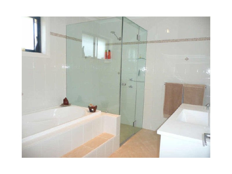 66 Macleay Street, Narrawallee NSW 2539