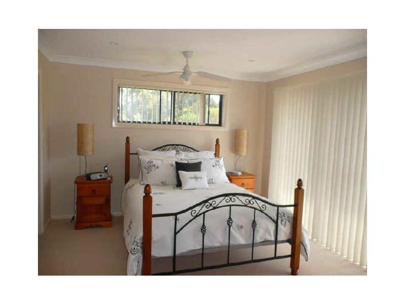 66 Macleay Street, Narrawallee NSW 2539