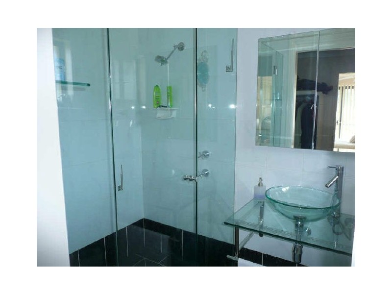 66 Macleay Street, Narrawallee NSW 2539