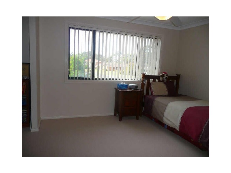 66 Macleay Street, Narrawallee NSW 2539