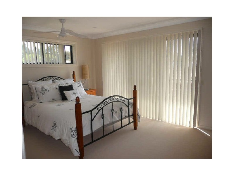 66 Macleay Street, Narrawallee NSW 2539