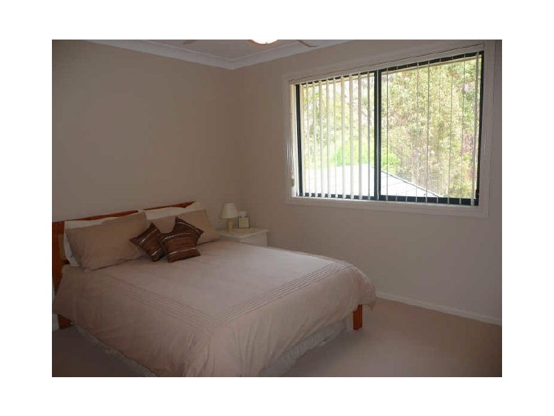 66 Macleay Street, Narrawallee NSW 2539