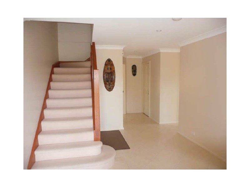 66 Macleay Street, Narrawallee NSW 2539