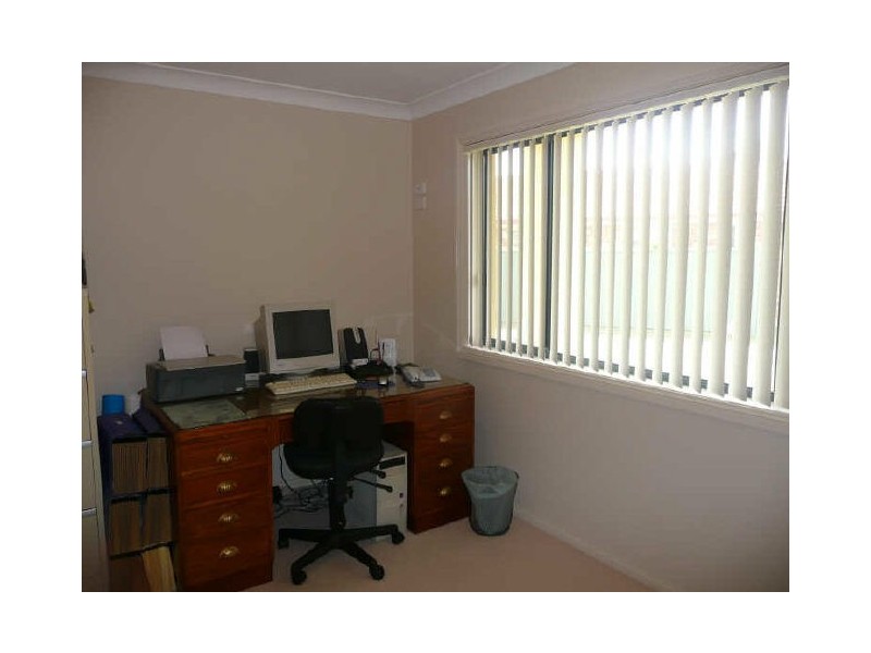 66 Macleay Street, Narrawallee NSW 2539